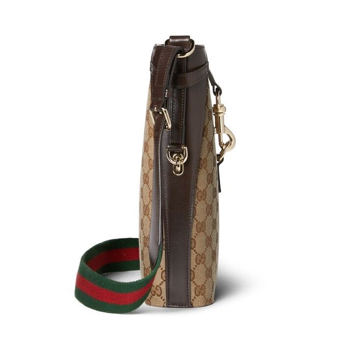 Gucci Bucket Bags